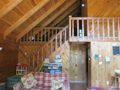 38 Famous Author Cir, Athens, NY 12015 - photo 7