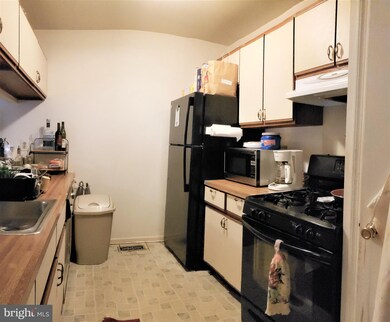 1034 Northridge Dr, Eagleville, PA 19403 - photo 7