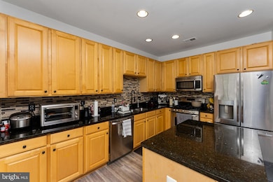 42795 Shaler St, Chantilly, VA 20152 - photo 6