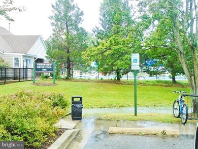 9313 Creekview Dr, Laurel, MD 20708 - photo 7