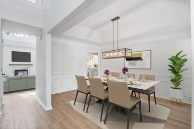 5213 Stonewall Dr, Summerville, SC 29485 - photo 6