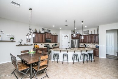 17975 W Roma Ave, Goodyear, AZ 85395 - photo 3