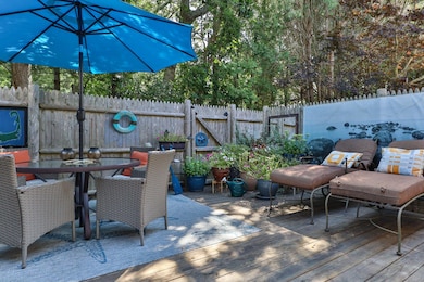 272 Craigville Beach Rd unit 2, Hyannis, MA 02601 - photo 4