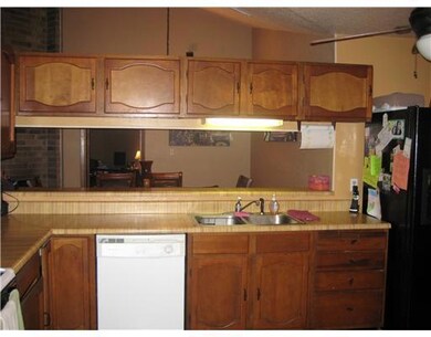 209 Lake Calcasieu None, Slidell, LA 70461 - photo 4