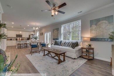 Penwell_Model_White_Cabinets8