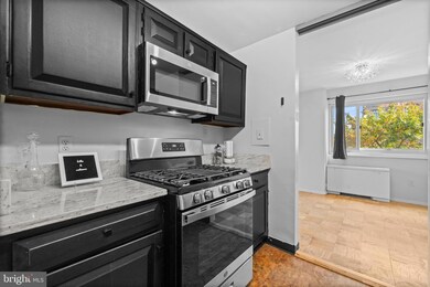 Boling Brook Towers unit 601, Alexandria, VA 22302 - photo 7