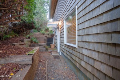 8120 Nehalem Rd, Nehalem, OR 97131 - photo 4