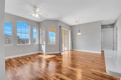 617 Terrace Ridge Cir unit 131, Davenport, FL 33896 - photo 7