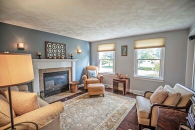 16 Seneca Ln, Wilmington, MA 01887 - photo 5