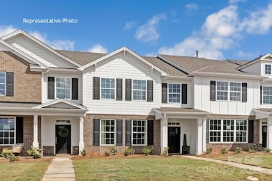 2012 Harlequin Dr, Indian Trail, NC 28079 - photo 2
