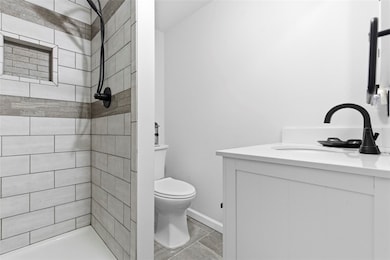 3205 Roosevelt Ave, Aliquippa, PA 15001 - photo 7