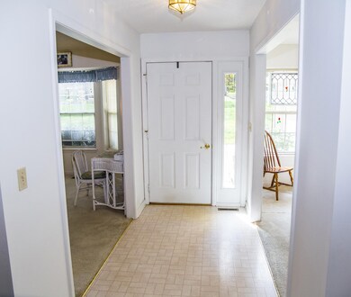 113 Dovenshire Dr, Crossville, TN 38558 - photo 3