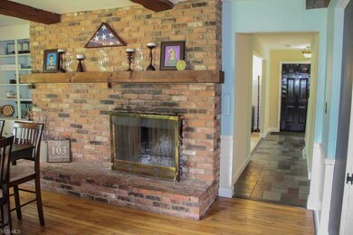 103 Harmon Rd, Aurora, OH 44202 - photo 5