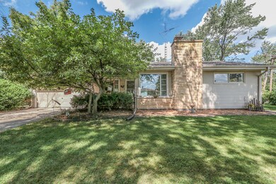 1301 Winona Ave, Aurora, IL 60506 - photo 2