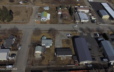DJI_0160