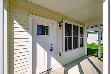 2 A St, Bridgton, ME 04009 - photo 7