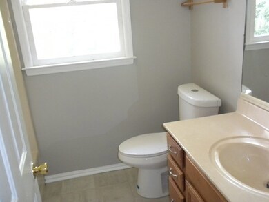 Additional Photo