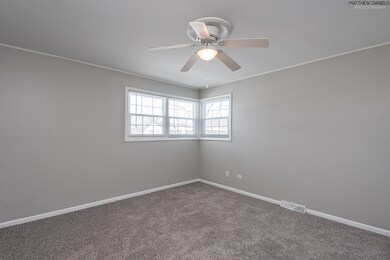 3904 Jay Ln, Rolling Meadows, IL 60008 - photo 5