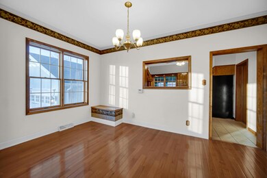 248 N Washington St, Hobart, IN 46342 - photo 6