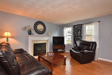 90 Walden Way, Cranston, RI 02921 - photo 2
