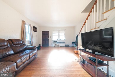 109 W Freedley St, Norristown, PA 19401 - photo 4