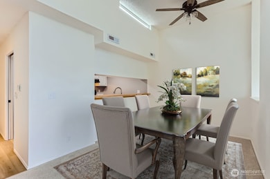 7435 Old Redmond Rd unit 325, Redmond, WA 98052 - photo 3