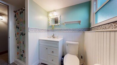 1640 Swallow St, Naperville, IL 60565 - photo 4