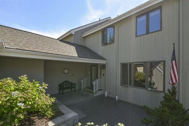 7 Mountain West Dr unit 10, Wolfeboro, NH 03894 - photo 5