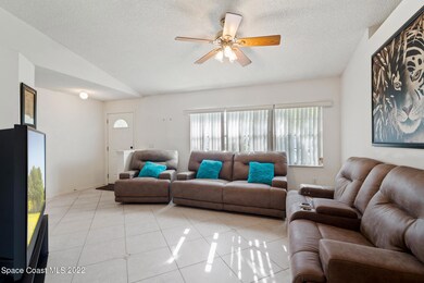 360 Cory Ave NE, Palm Bay, FL 32907 - photo 2
