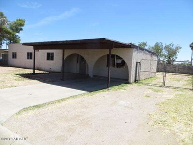 023-328724 - Front Right