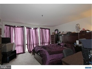 1960 Superfine Ln unit 86, Wilmington, DE 19802 - photo 6