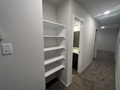 1 Holly Ln, Huntsville, TX 77340 - photo 7