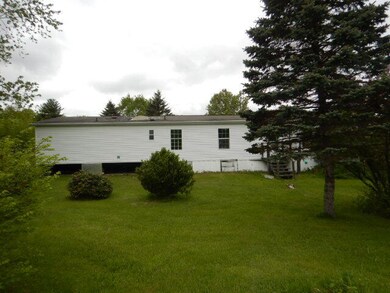 10 Heart Rd, Sebago, ME 04029 - photo 4