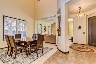 0003-Desert Broom - 2837 (3)