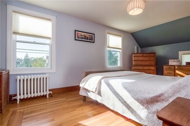6 Eustis Ave, Newport, RI 02840 - photo 6