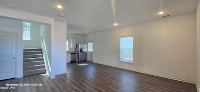 11641 Poston Rd, Panama City, FL 32404 - photo 3