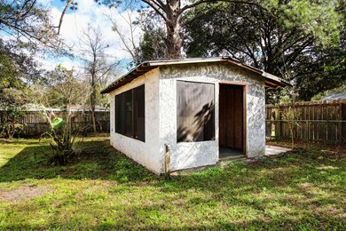 8222 Gwendolyn Rd, Jacksonville, FL 32216 - photo 6