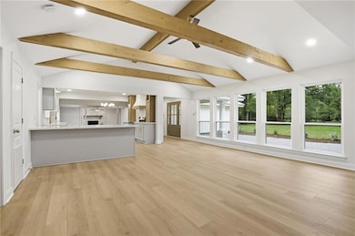 10466 Kellie Dr, Hammond, LA 70401 - photo 3