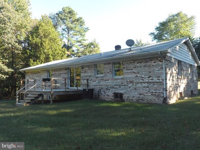 14415 Washington Mill Rd, King George, VA 22485 - photo 3