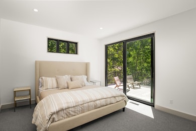 220 Bird Dr unit D, Ketchum, ID 83340 - photo 5