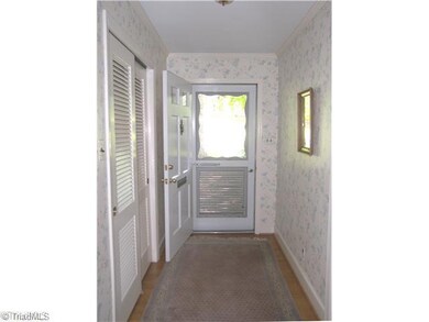 Entry.