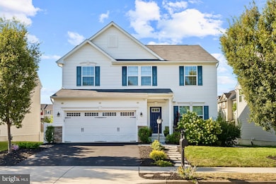 113 Pinwheel Ct, Stephenson, VA 22656 - photo 2