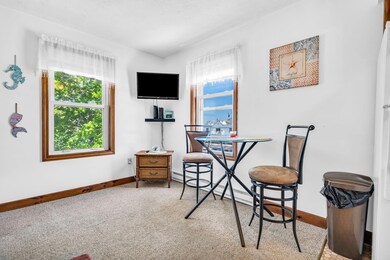 6 Imperial St unit 7, Old Orchard Beach, ME 04064 - photo 3