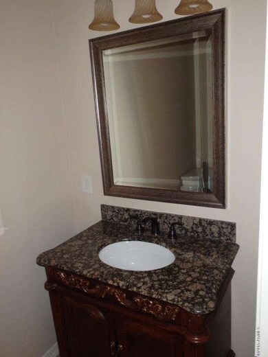 4126 E Roma Ave, Phoenix, AZ 85018 - photo 5