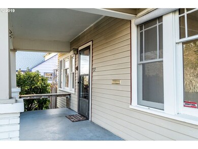 32 N Adams St, Eugene, OR 97402 - photo 4