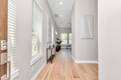 5413 Iconic Ln, Houston, TX 77091 - photo 4