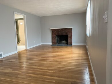 683 Boylston St unit 1, Newton Highlands, MA 02461 - photo 5