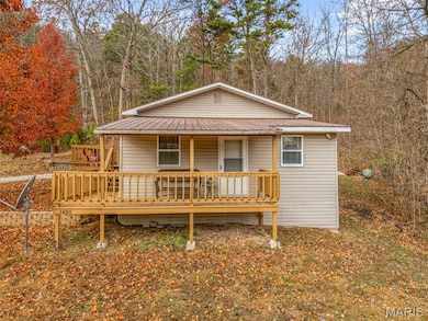 1482 Madison 511, Fredericktown, MO 63645 - photo 2