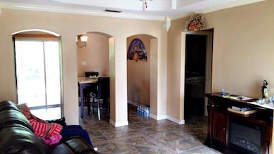 8600 Ruben Navarro St, Weslaco, TX 78596 - photo 5