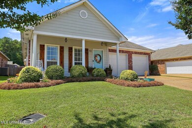 02-711 Hartwood Cove